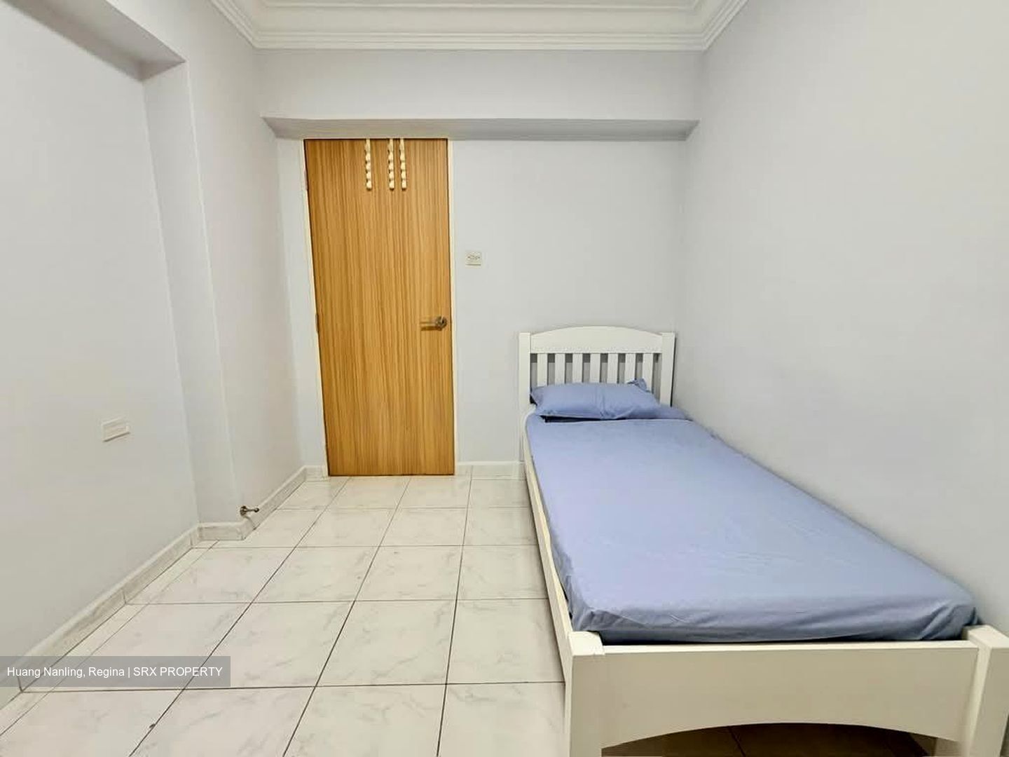 Blk 763 Longvale (Bedok), HDB 4 Rooms #572206261